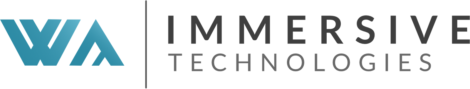 WAI Immersive Technologies